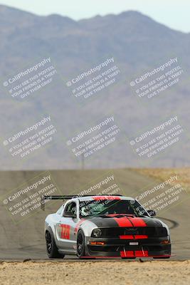 media/Mar-19-2022-Speed Ventures (Sat) [[f091324fda]]/Black Group/Session 1/Turn 10 Braking Zone/